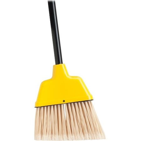 Bsc Preferred BROOM, ANGLE, 9in GJO58562